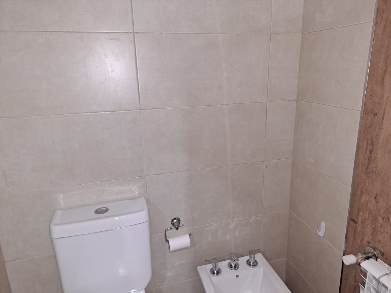 Departamento en Alquiler en Rufino Rojas 242, La Falda, Bahía Blanca - Bahía Blanca Propiedades | SITIO OFICIAL l