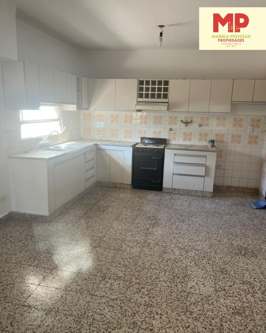 Casa en Venta en Vicente López  800, Hospital , Bahía Blanca - Bahía Blanca Propiedades | SITIO OFICIAL l