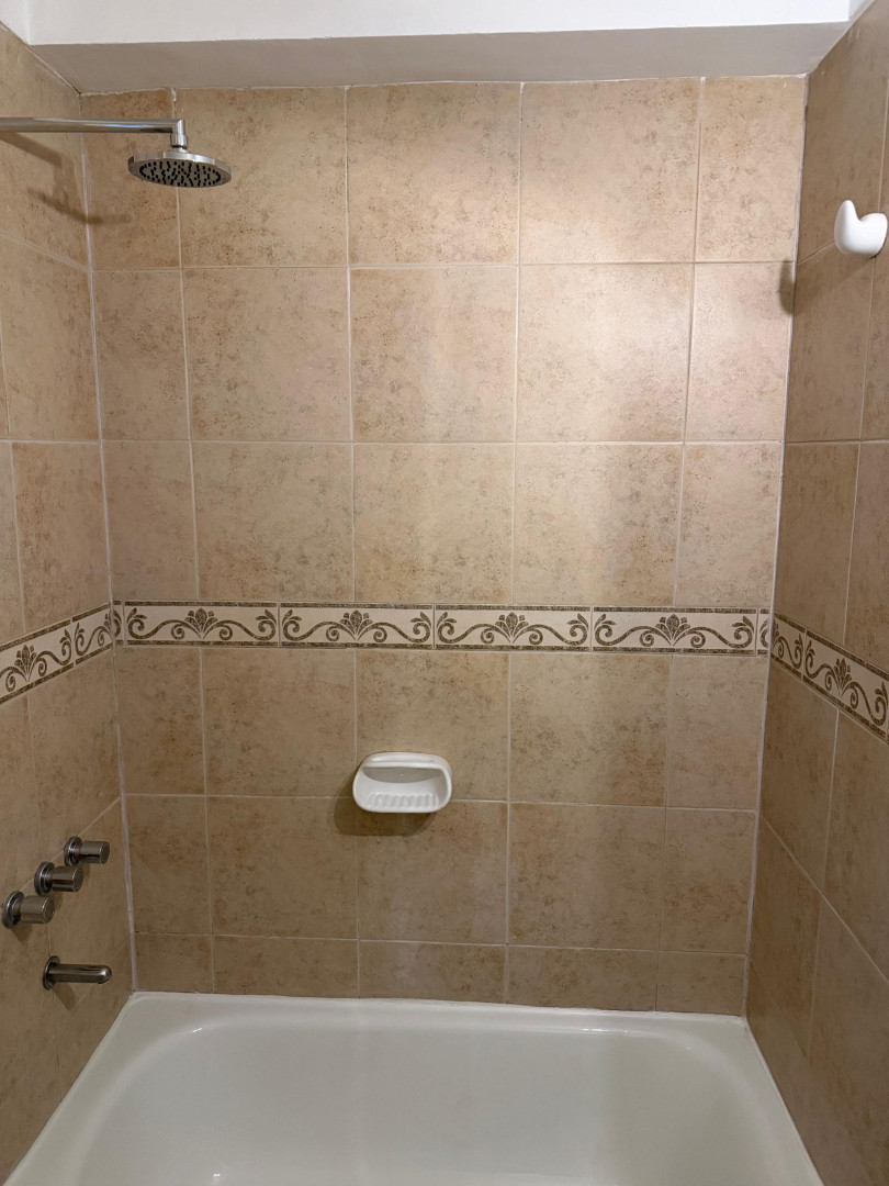 Departamento en Venta en Soler 57, Centro, Bahía Blanca - Bahía Blanca Propiedades | SITIO OFICIAL l