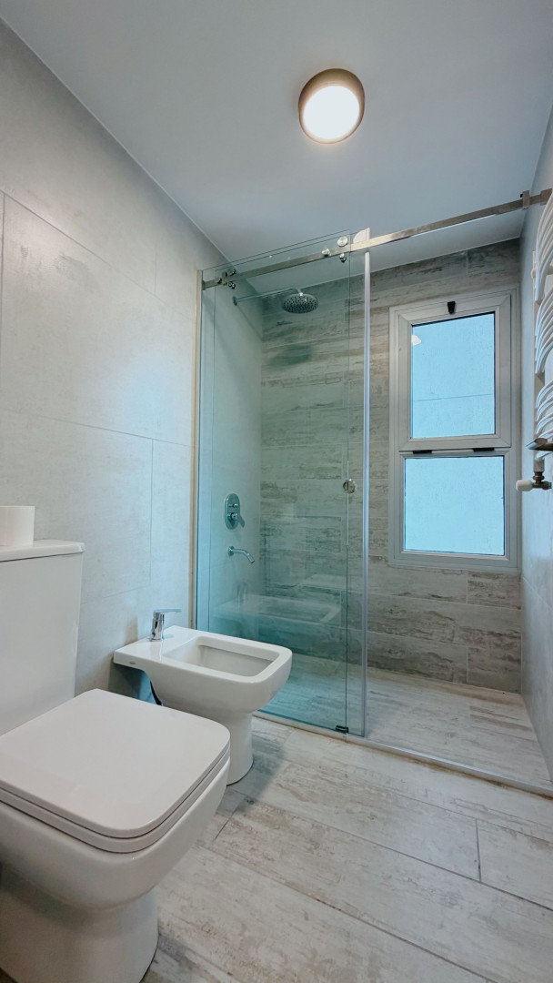 Departamento en Venta en 19 De Mayo 571 - 7 B , Napostá, Bahía Blanca - Bahía Blanca Propiedades | SITIO OFICIAL l