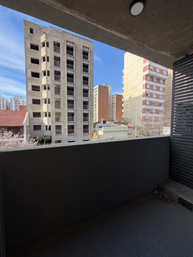 Departamento en Venta en CARONTI 152, Macrocentro, Bahía Blanca - Bahía Blanca Propiedades | SITIO OFICIAL l