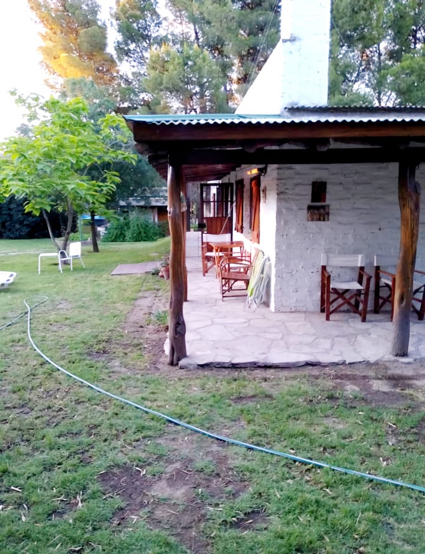Casaquinta en Venta en Aguilar 3100, Las Lomitas, Bahía Blanca - Bahía Blanca Propiedades | SITIO OFICIAL l
