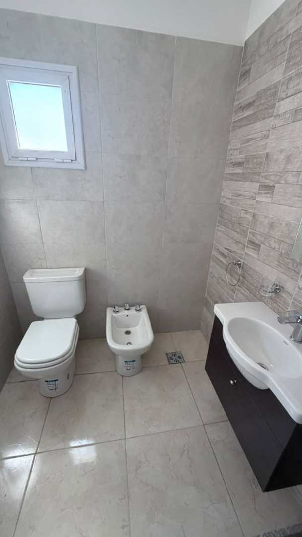Departamento en Venta en ANGEL BRUNEL 173, Centro, Bahía Blanca - Bahía Blanca Propiedades | SITIO OFICIAL l