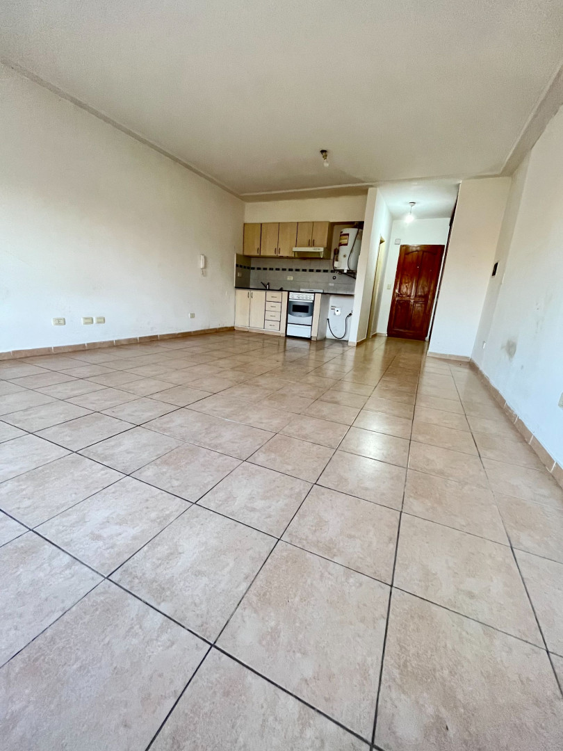 Departamento en Alquiler en Charlone 1021, Kilometro 5, Bahía Blanca - Bahía Blanca Propiedades | SITIO OFICIAL l