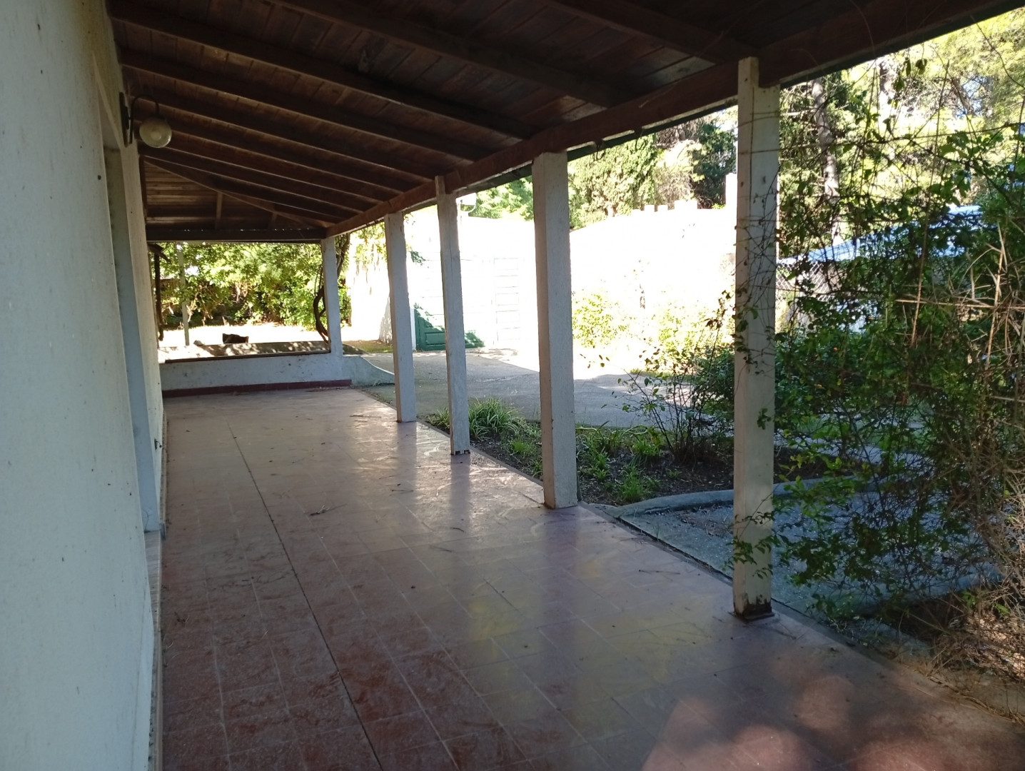 Casa en Venta en Azopardo 375,  Pehuen Co - Bahía Blanca Propiedades | SITIO OFICIAL l
