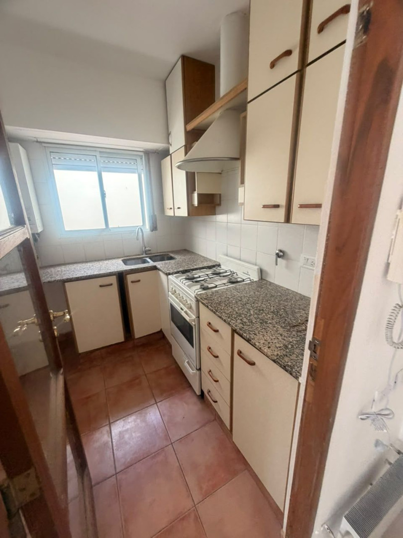 Casa en Alquiler en Mendoza 100, Pacifico, Bahía Blanca - Bahía Blanca Propiedades | SITIO OFICIAL l