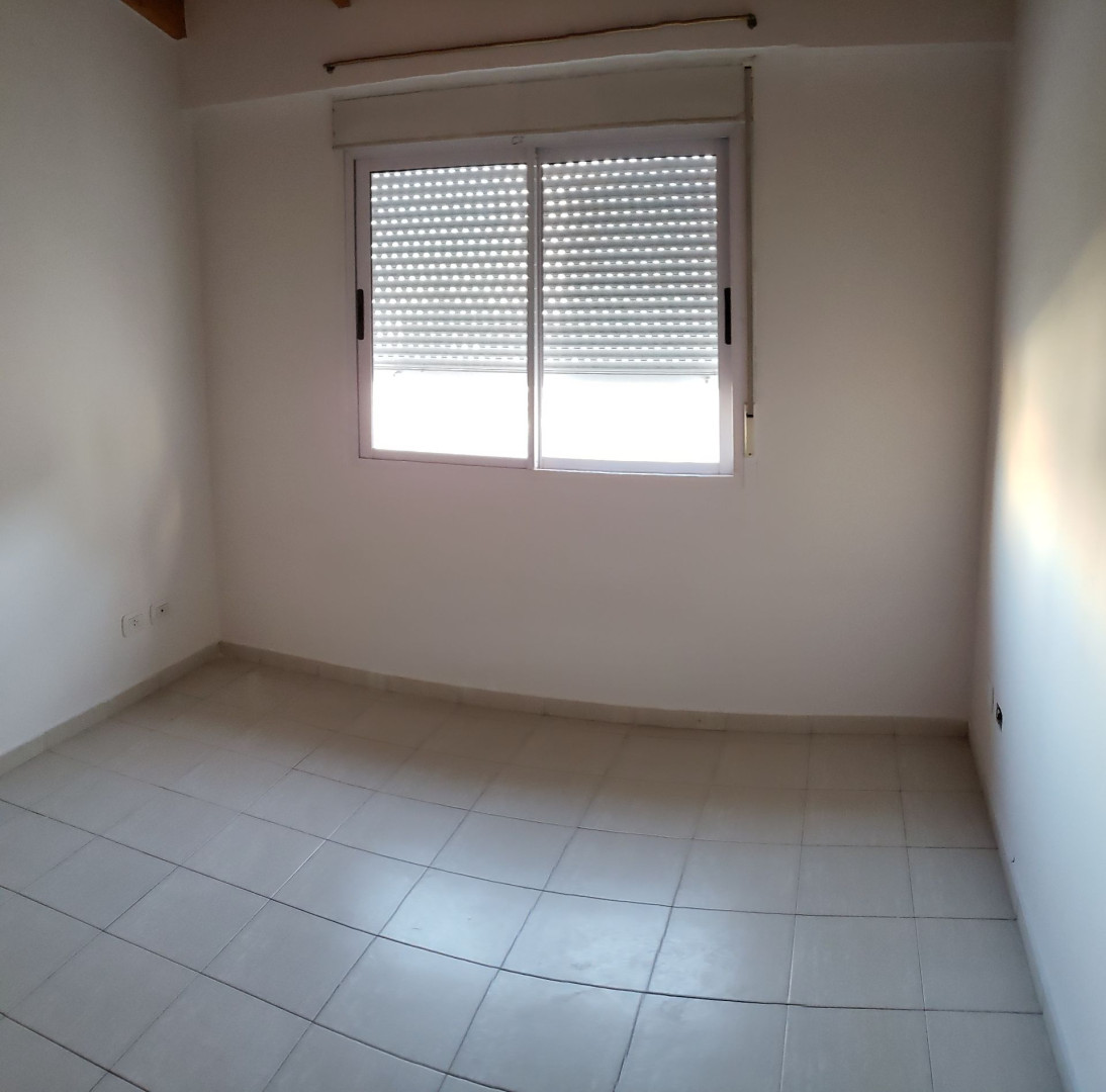 Departamento en Alquiler en Casanova 267, Universitario, Bahía Blanca - Bahía Blanca Propiedades | SITIO OFICIAL l