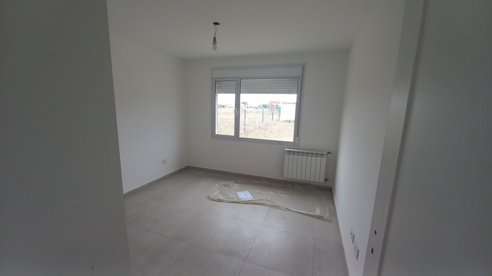 Casa en Venta en Rastreador Fournier 4265, Millamapu, Bahía Blanca - Bahía Blanca Propiedades | SITIO OFICIAL l