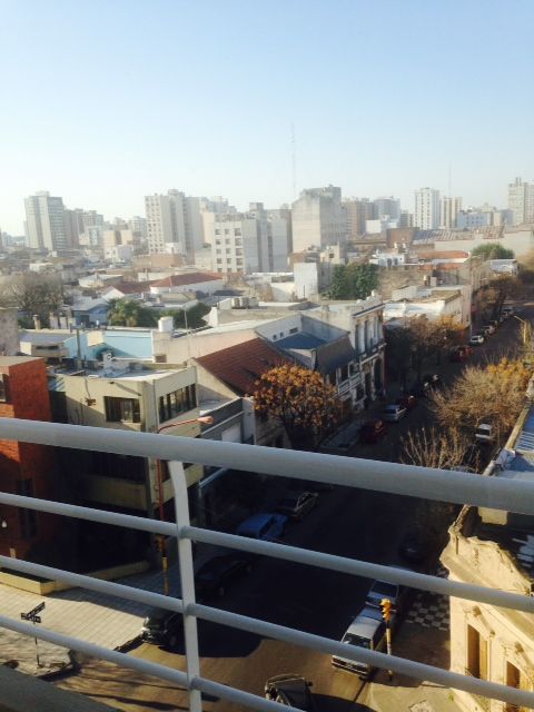 Departamento en Venta en Castelli 176 Piso 6, Centro, Bahía Blanca - Bahía Blanca Propiedades | SITIO OFICIAL l