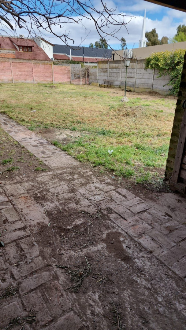 Cabaña en Venta en Quiroga 1449, Millamapu, Bahía Blanca - Bahía Blanca Propiedades | SITIO OFICIAL l