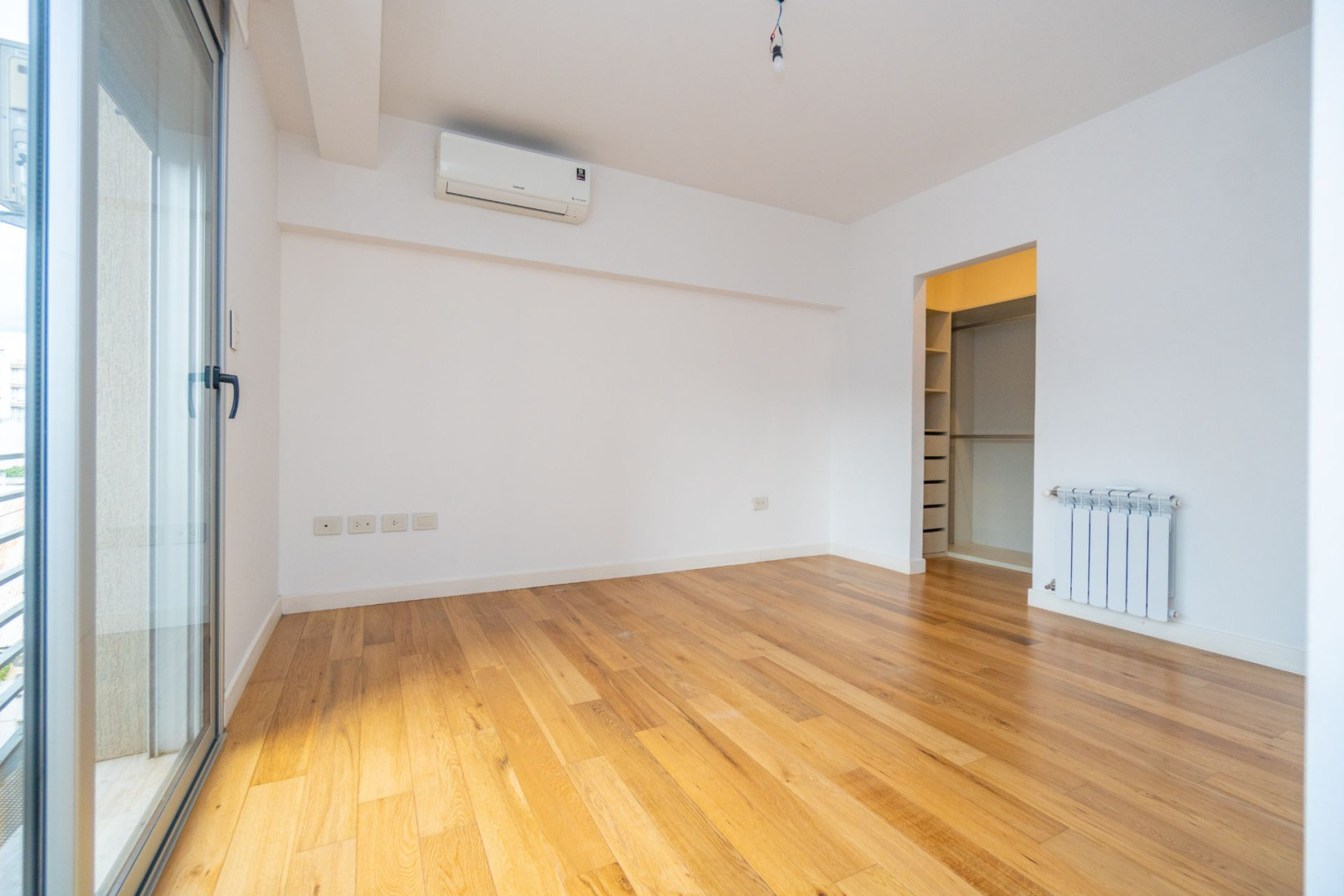 Piso en Alquiler en Belgrano 379,  Bahía Blanca - Bahía Blanca Propiedades | SITIO OFICIAL l