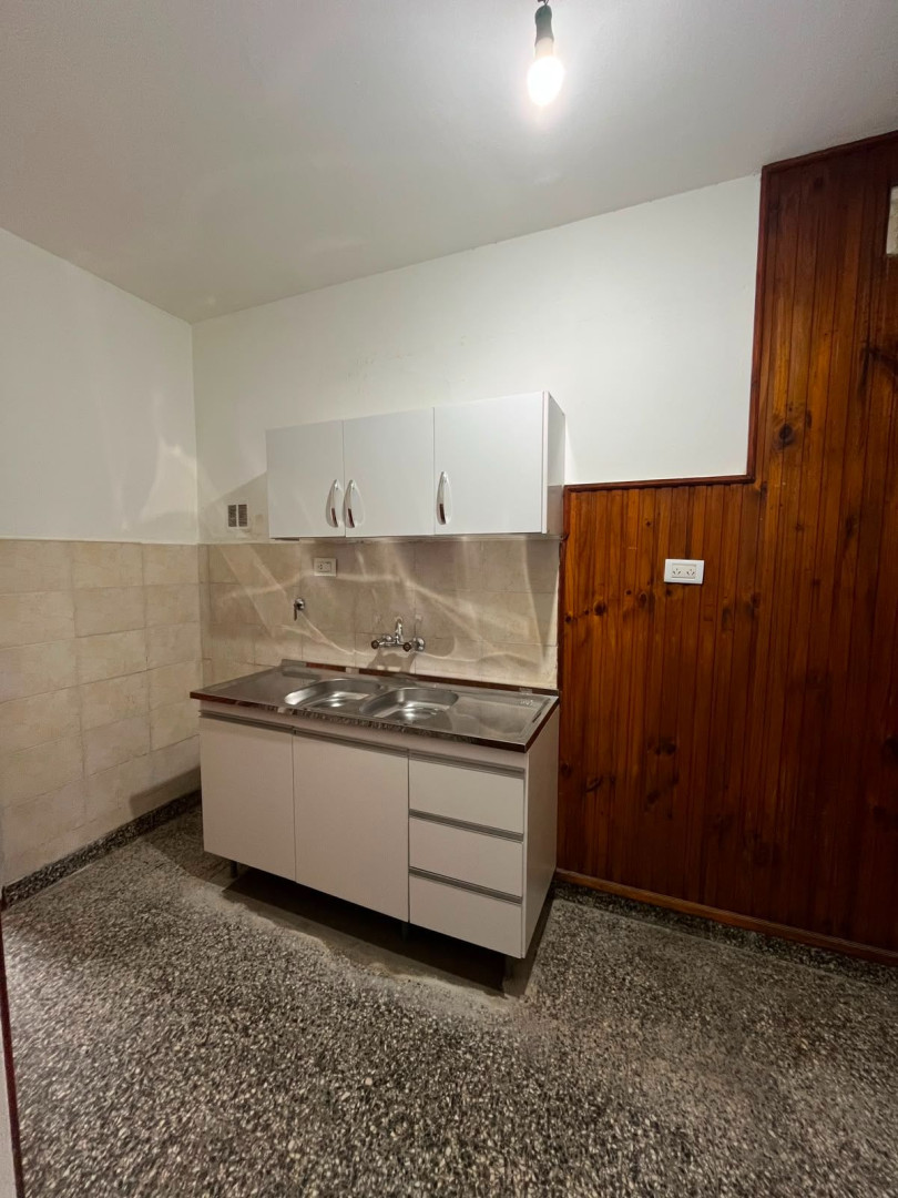Casa en Alquiler en Daniel De Solier 2532, Ingeniero White, Bahía Blanca - Bahía Blanca Propiedades | SITIO OFICIAL l