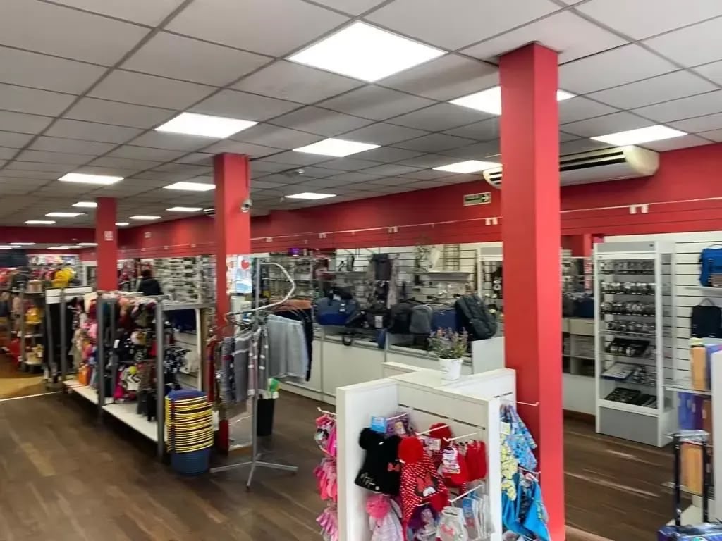Local en Venta en Chiclana 150, Centro, Bahía Blanca - Bahía Blanca Propiedades | SITIO OFICIAL l