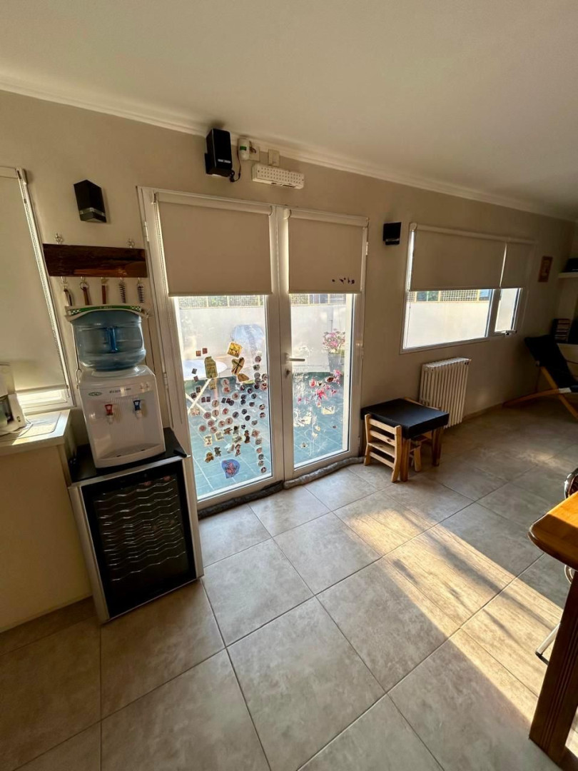 Casa en Venta en Ohiggins Y Santa Fe, Macrocentro, Bahía Blanca - Bahía Blanca Propiedades | SITIO OFICIAL l