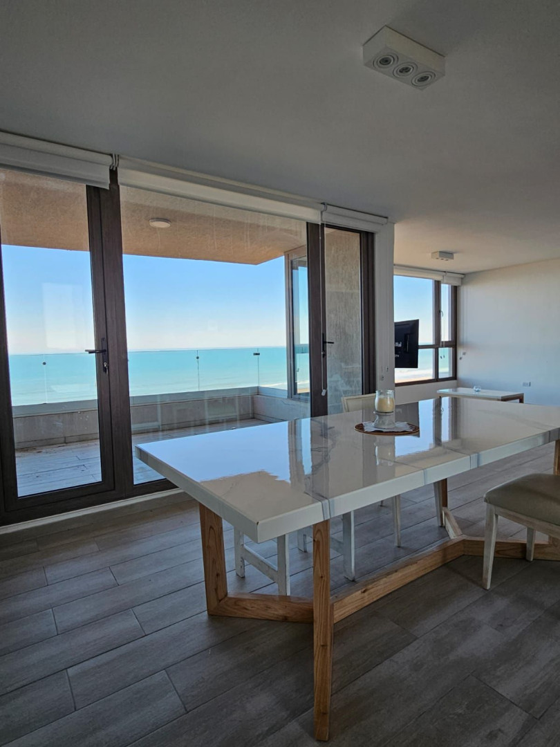 Departamento en Venta en JUAN DOMINGO PERON 854, Monte del Este, Monte Hermoso - Bahía Blanca Propiedades | SITIO OFICIAL l