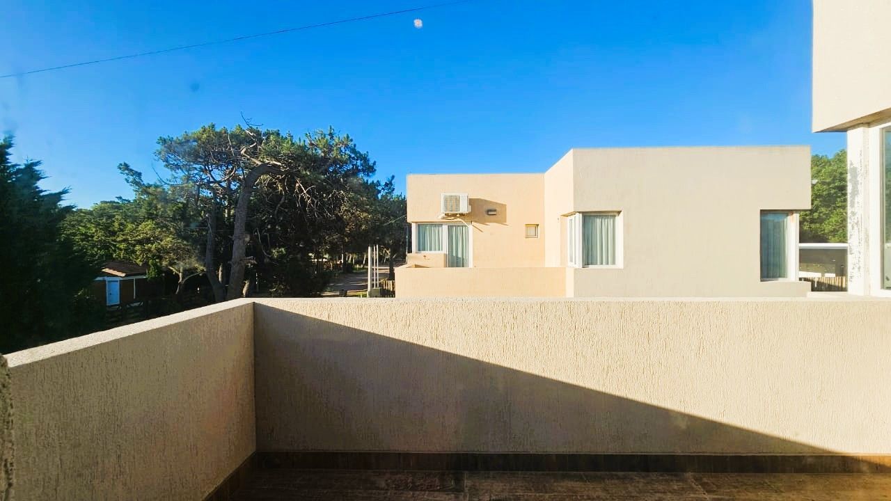 Casa en Venta en Del Cazon 7 Y 17, Las Dunas, Monte Hermoso - Bahía Blanca Propiedades | SITIO OFICIAL l