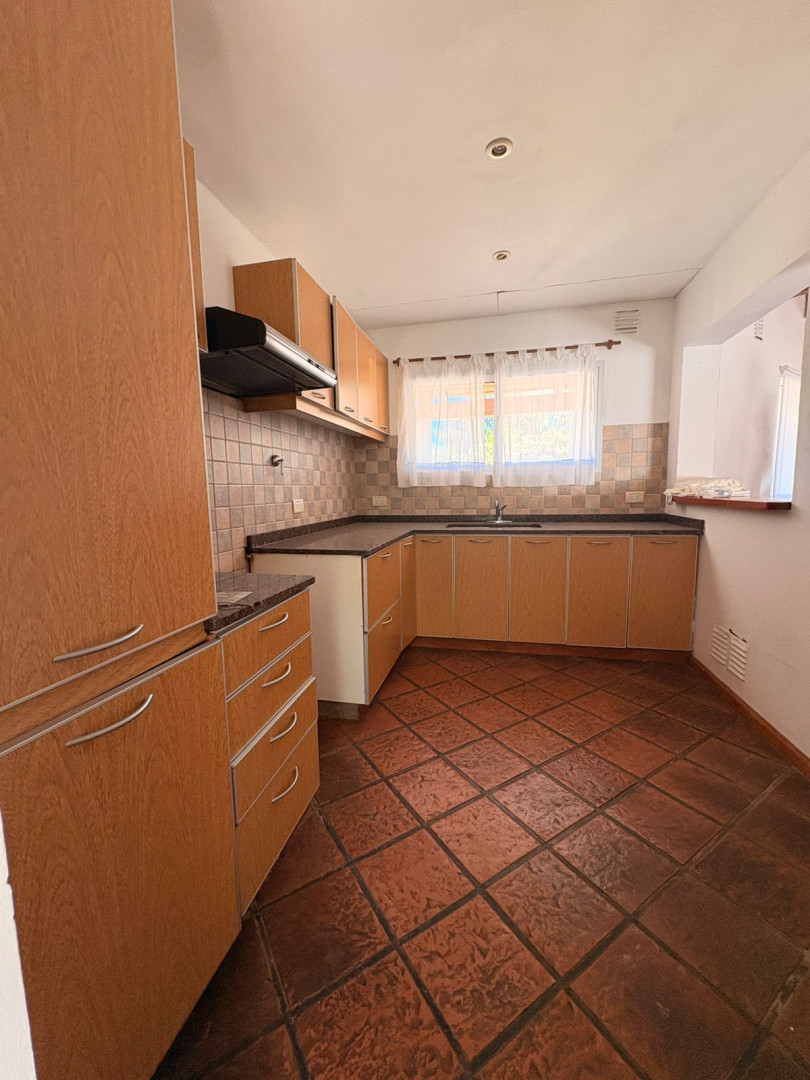 Casa en Venta en Barrio Pago Chico, Pago Chico, Bahía Blanca - Bahía Blanca Propiedades | SITIO OFICIAL l