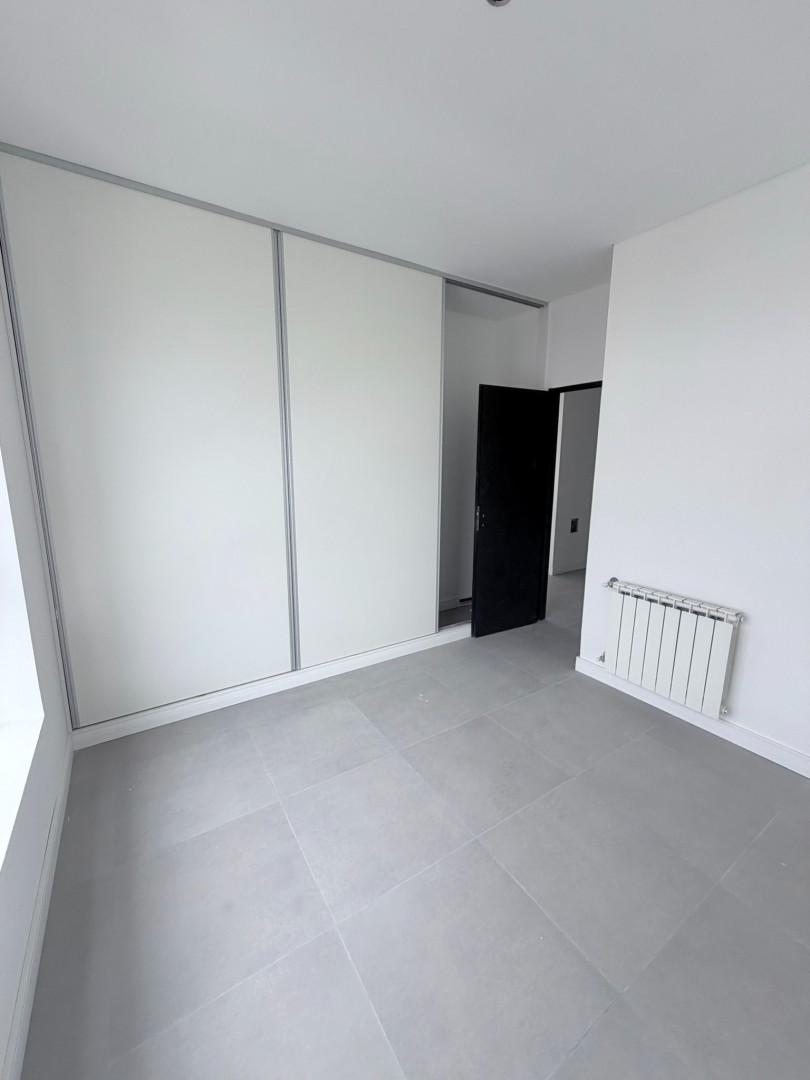 Departamento en Venta en Corrientes Y General PAz,  Bahía Blanca - Bahía Blanca Propiedades | SITIO OFICIAL l