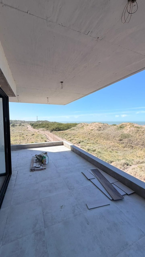 Departamento en Venta en Presidente Peron Y La Paloma, 1000,  Monte Hermoso - Bahía Blanca Propiedades | SITIO OFICIAL l