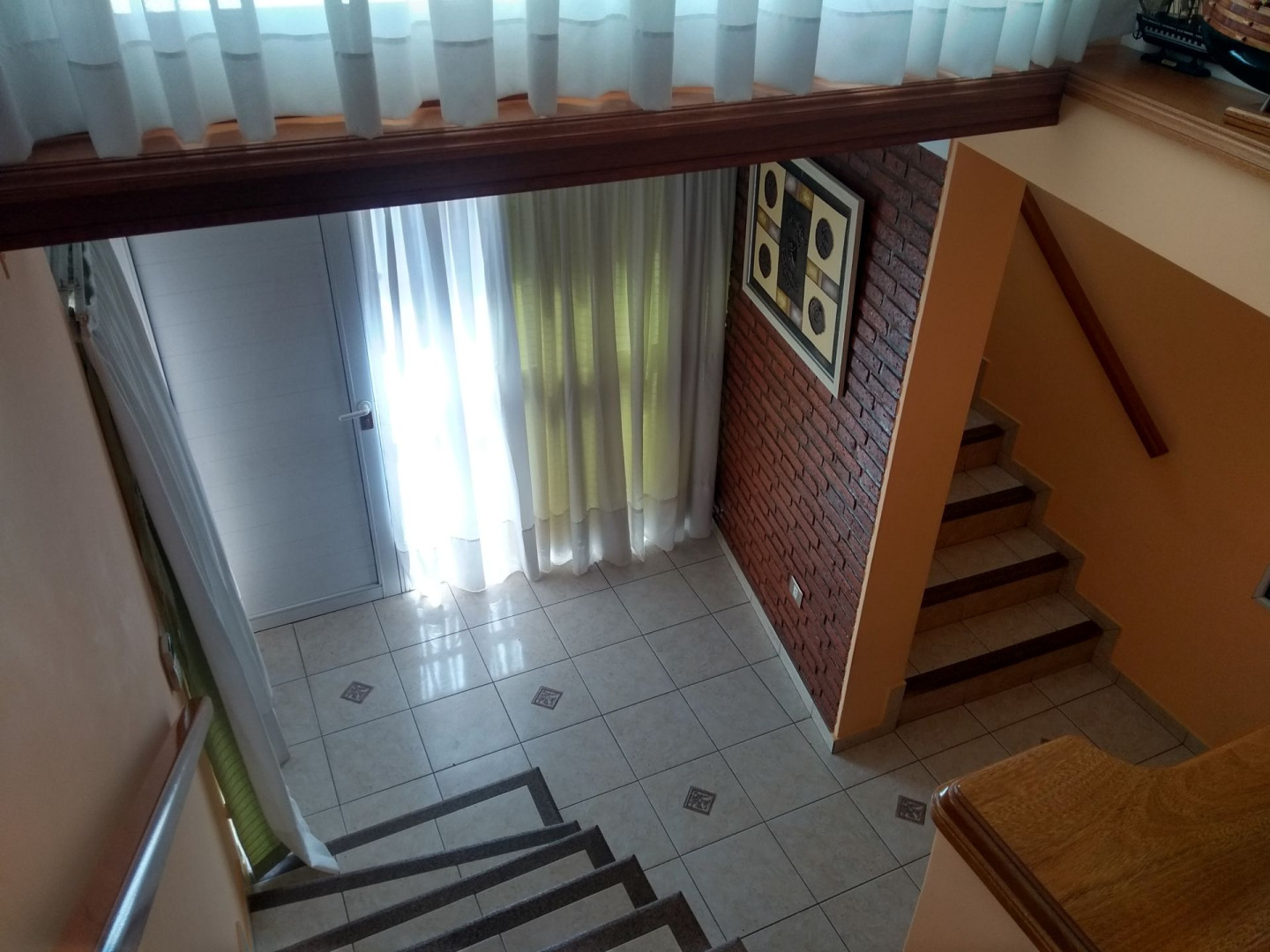 Casa en Venta en Tucuman 1600, Pacifico, Bahía Blanca - Bahía Blanca Propiedades | SITIO OFICIAL l
