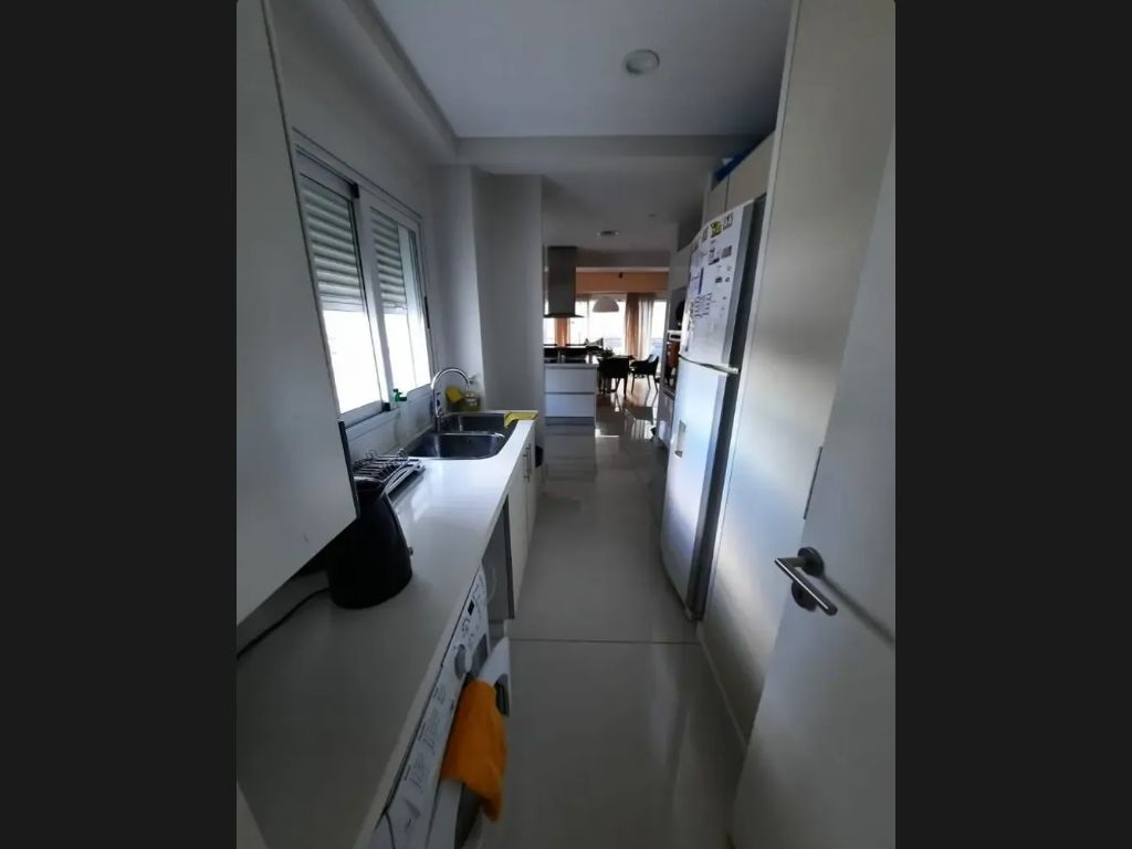 Piso en Venta en Yrigoyen 169, Centro, Bahía Blanca - Bahía Blanca Propiedades | SITIO OFICIAL l