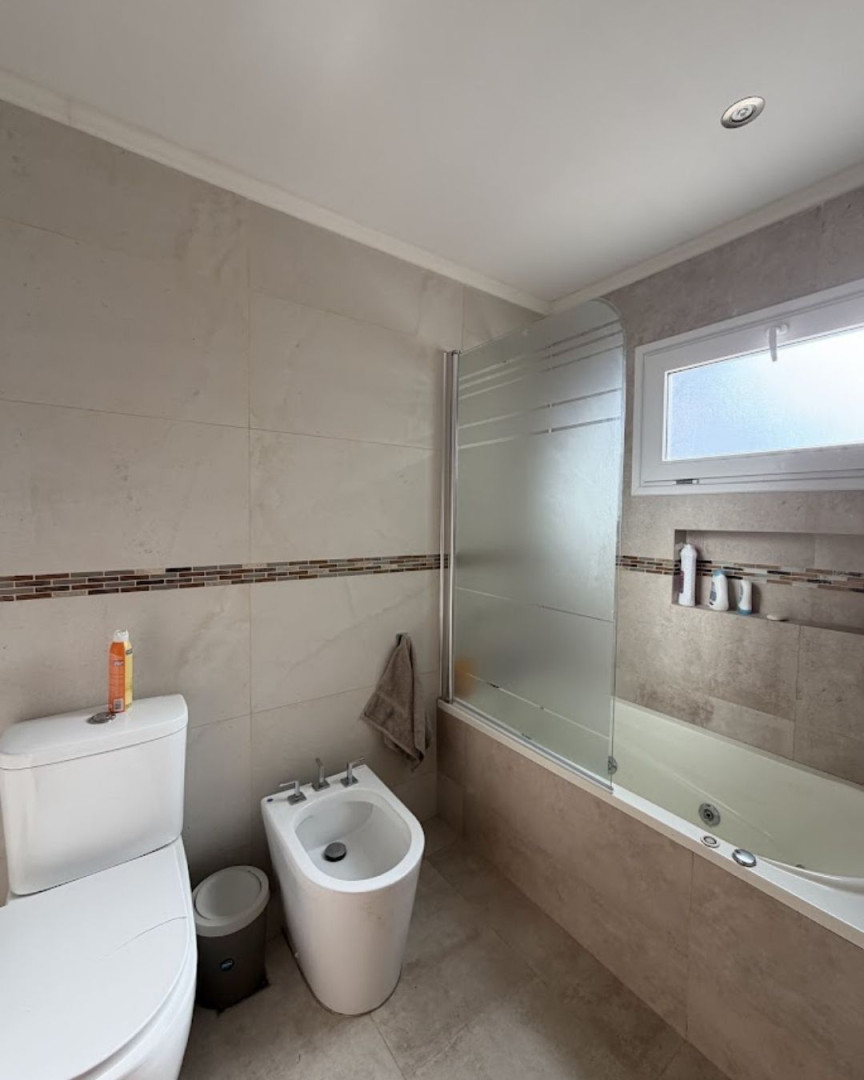 Casa en Venta en Adán Quiroga 2879, Las Cañitas I, Bahía Blanca - Bahía Blanca Propiedades | SITIO OFICIAL l