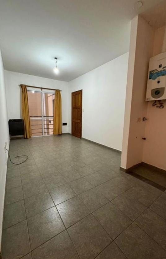 Departamento en Alquiler en Mitre 1338, Universitario, Bahía Blanca - Bahía Blanca Propiedades | SITIO OFICIAL l