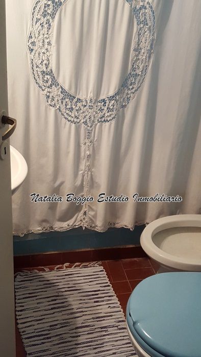 Departamento en Alquiler en Diagonal Arturo Illia 952,  Miramar - Bahía Blanca Propiedades | SITIO OFICIAL l