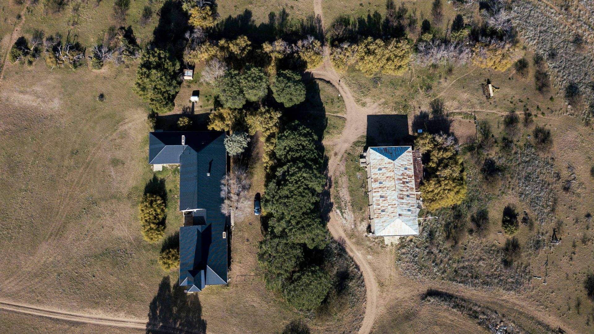 Campo  en Venta   Bernasconi - Bahía Blanca Propiedades | SITIO OFICIAL l