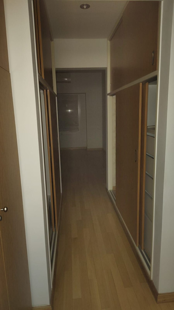 Departamento en Alquiler en Belgrano 345, Centro, Bahía Blanca - Bahía Blanca Propiedades | SITIO OFICIAL l