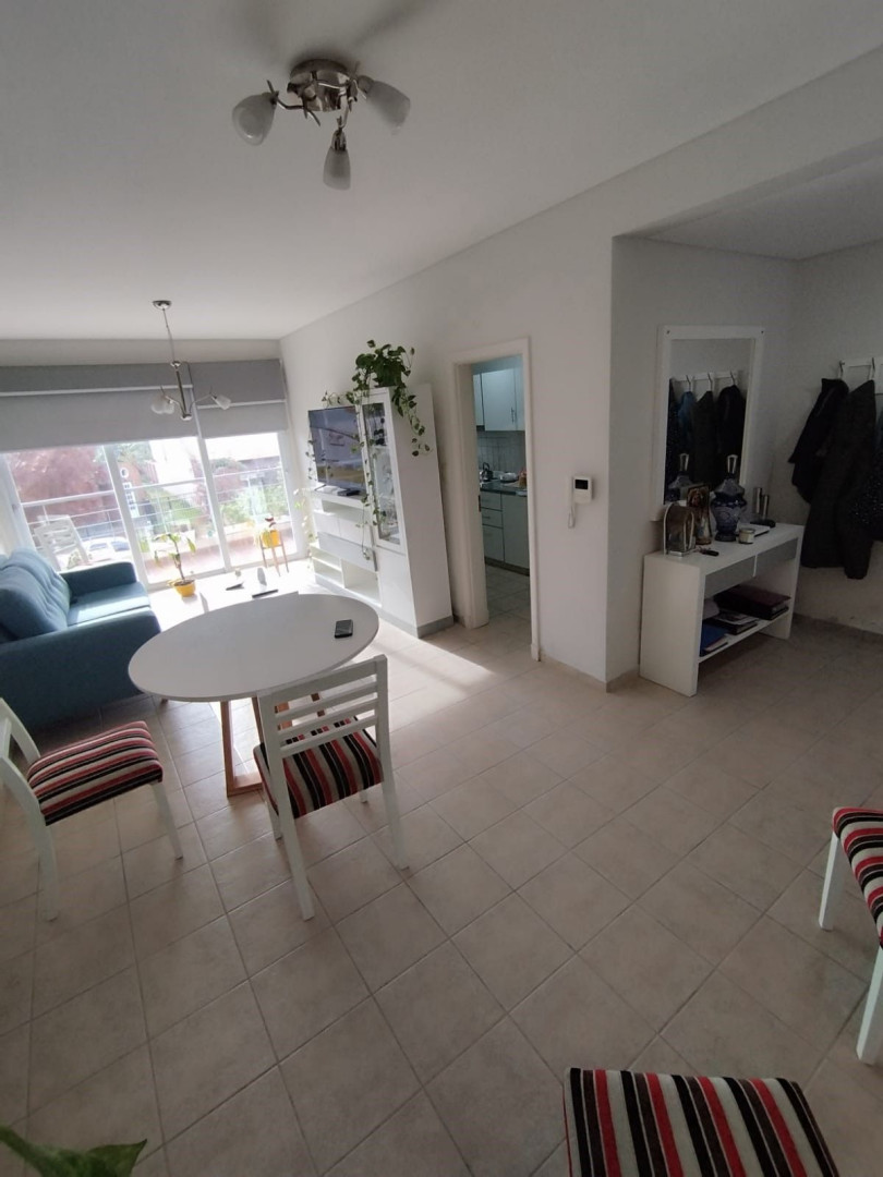Departamento en Venta en Witcomb 2130,  Bahía Blanca - Bahía Blanca Propiedades | SITIO OFICIAL l