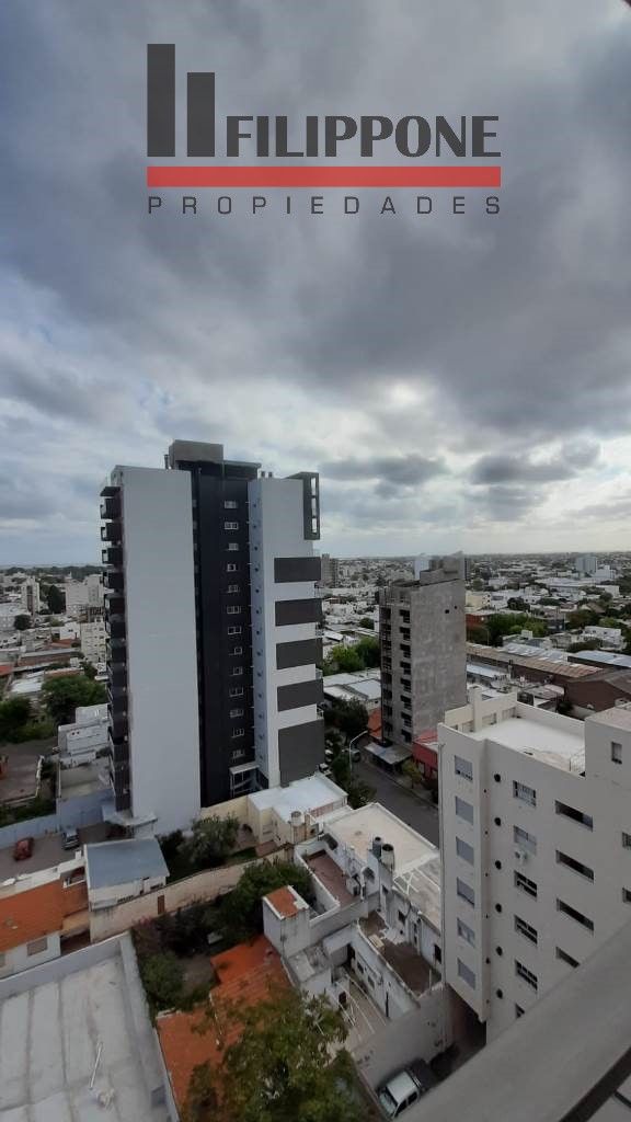 Departamento en Venta en Estomba 674, Macrocentro, Bahía Blanca - Bahía Blanca Propiedades | SITIO OFICIAL l