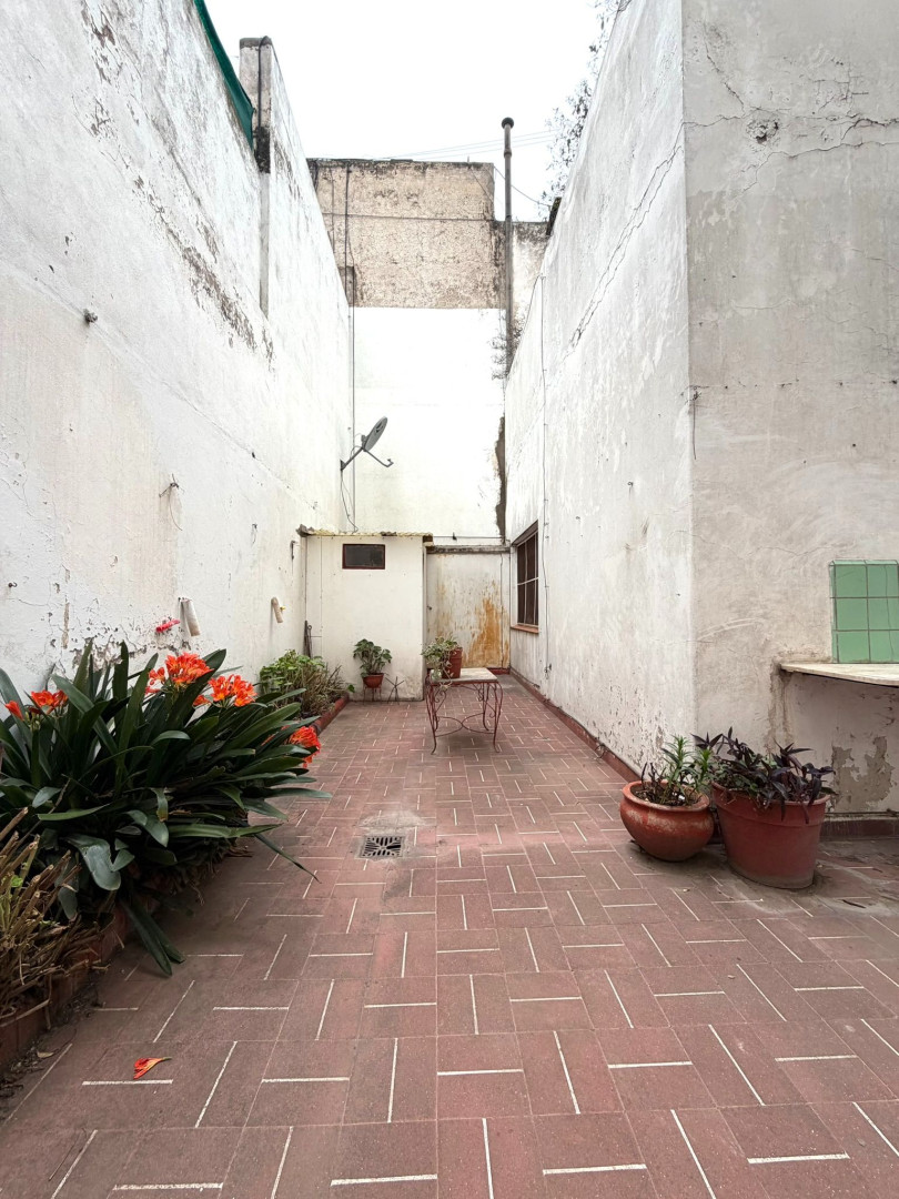 Casa en Alquiler en Avenida Colón 412,  Bahía Blanca - Bahía Blanca Propiedades | SITIO OFICIAL l