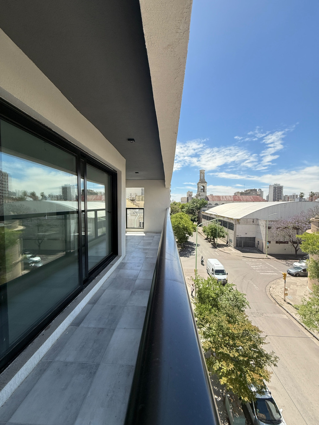 Departamento en Venta en Guemes 68, Centro, Bahía Blanca - Bahía Blanca Propiedades | SITIO OFICIAL l
