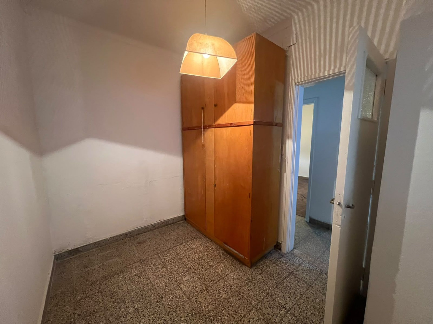 Casa en Alquiler en Falcon 435, San Martin, Bahía Blanca - Bahía Blanca Propiedades | SITIO OFICIAL l