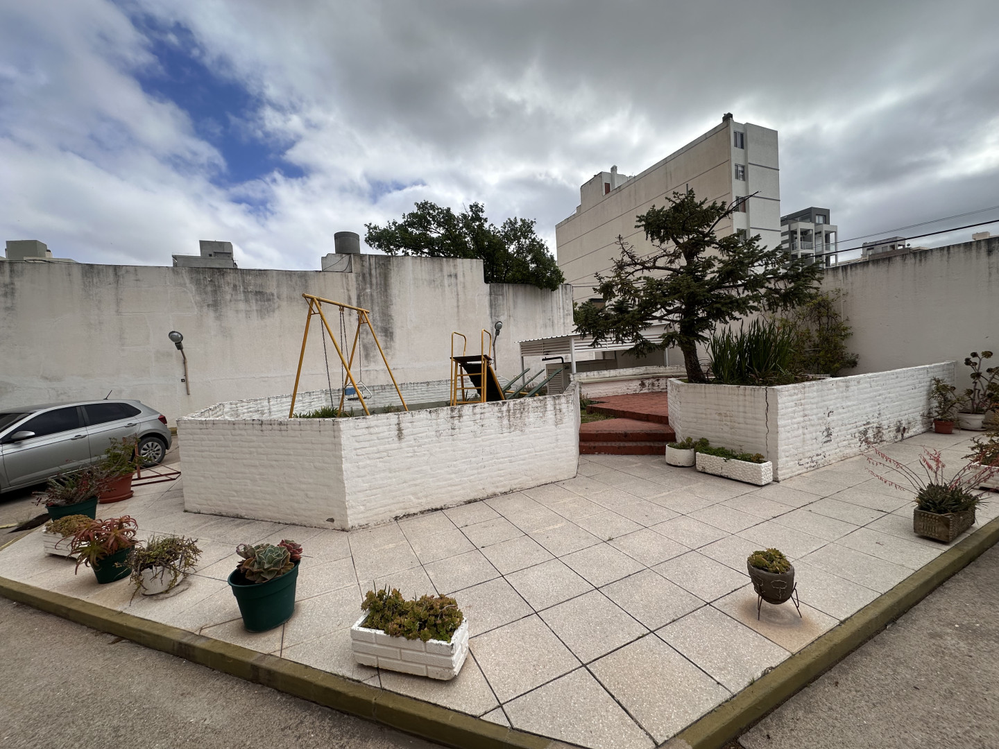 Departamento en Venta en Casanova 332, Macrocentro, Bahía Blanca - Bahía Blanca Propiedades | SITIO OFICIAL l