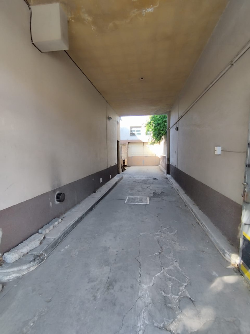 Deposito en Venta en Bransen 632 , La Falda, Bahía Blanca - Bahía Blanca Propiedades | SITIO OFICIAL l