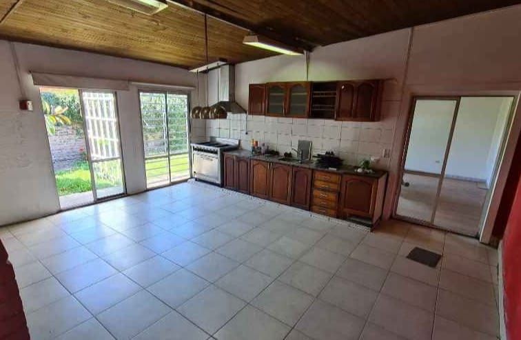 Casa en Venta en Martina Céspedes 28, Colon, Bahía Blanca - Bahía Blanca Propiedades | SITIO OFICIAL l