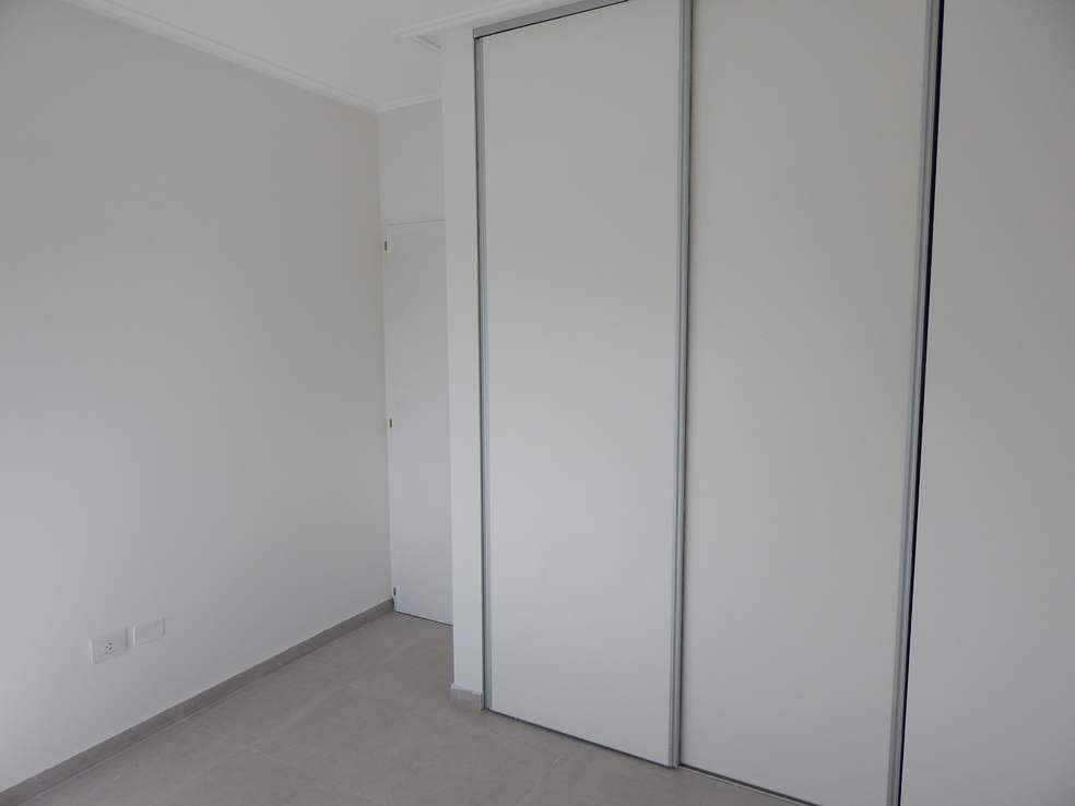 Departamento en Alquiler en Gorriti 227, Macrocentro, Bahía Blanca - Bahía Blanca Propiedades | SITIO OFICIAL l