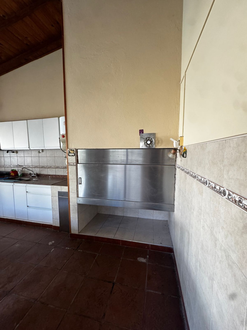 Casa en Venta en Viamonte 319,  Bahía Blanca - Bahía Blanca Propiedades | SITIO OFICIAL l