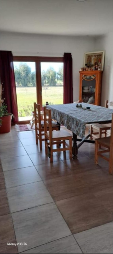 Casaquinta en Venta   Coronel Suarez - Bahía Blanca Propiedades | SITIO OFICIAL l