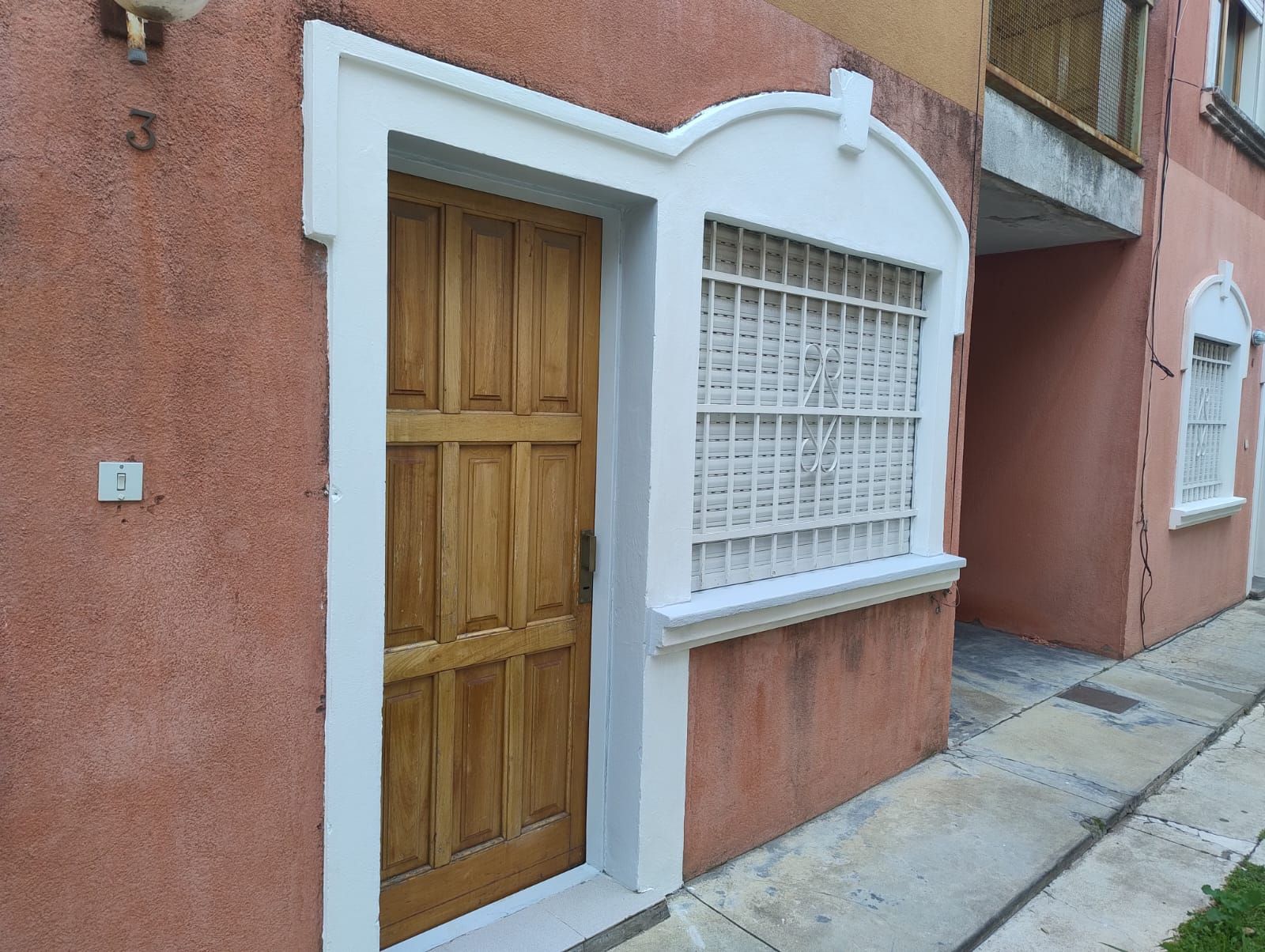 Departamento en Venta en Thompson 1244,  Bahía Blanca - Bahía Blanca Propiedades | SITIO OFICIAL l