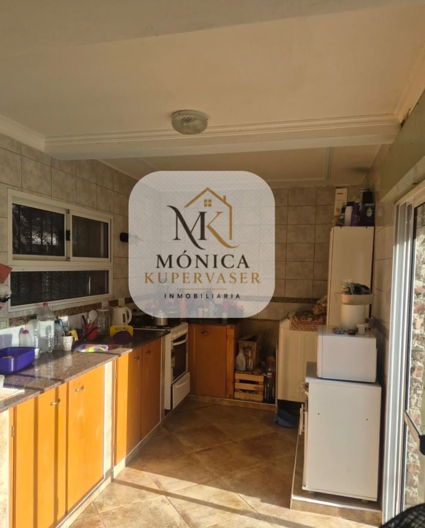 Casa en Venta en Cap. Osvaldo Bruno Poletti 6447, Espora, Bahía Blanca - Bahía Blanca Propiedades | SITIO OFICIAL l