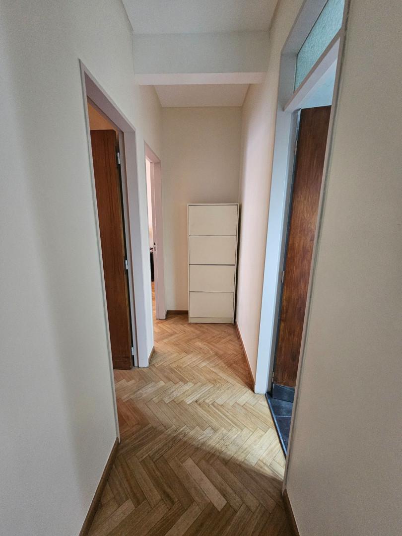 Piso en Venta en Alsina 318, Centro, Bahía Blanca - Bahía Blanca Propiedades | SITIO OFICIAL l