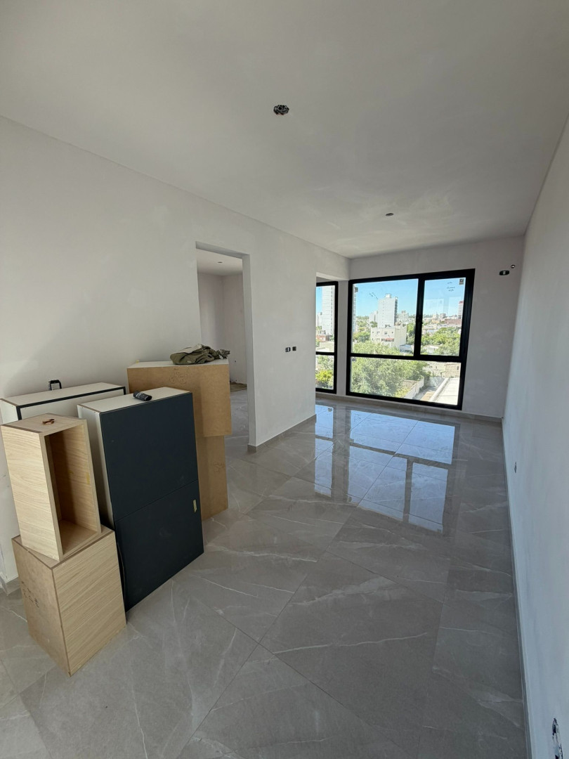 Departamento en Venta en Güemes 958,  Bahía Blanca - Bahía Blanca Propiedades | SITIO OFICIAL l