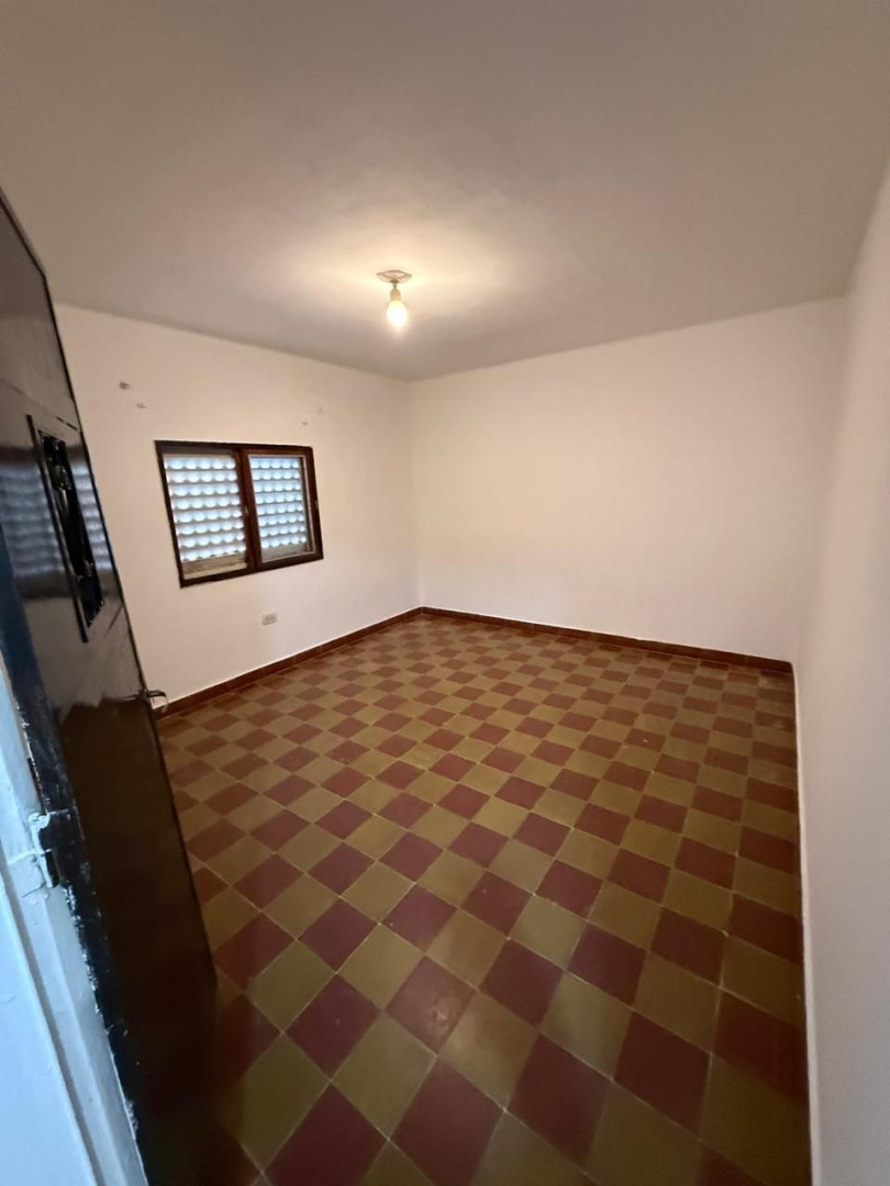 Casa + Departamento en Venta en MISIONEROS 254,  Bahía Blanca - Bahía Blanca Propiedades | SITIO OFICIAL l
