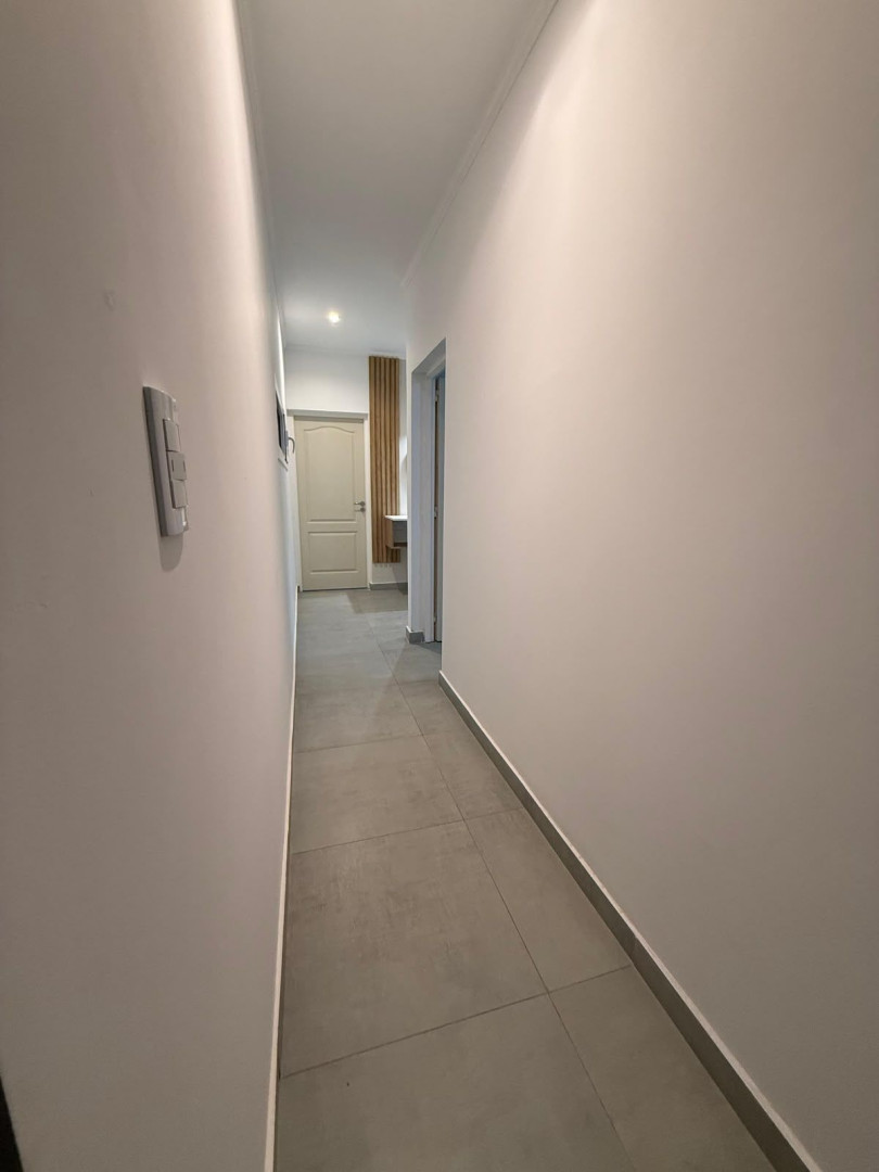 Casa en Venta en Charcas 5200, Las Acacias, Bahía Blanca - Bahía Blanca Propiedades | SITIO OFICIAL l