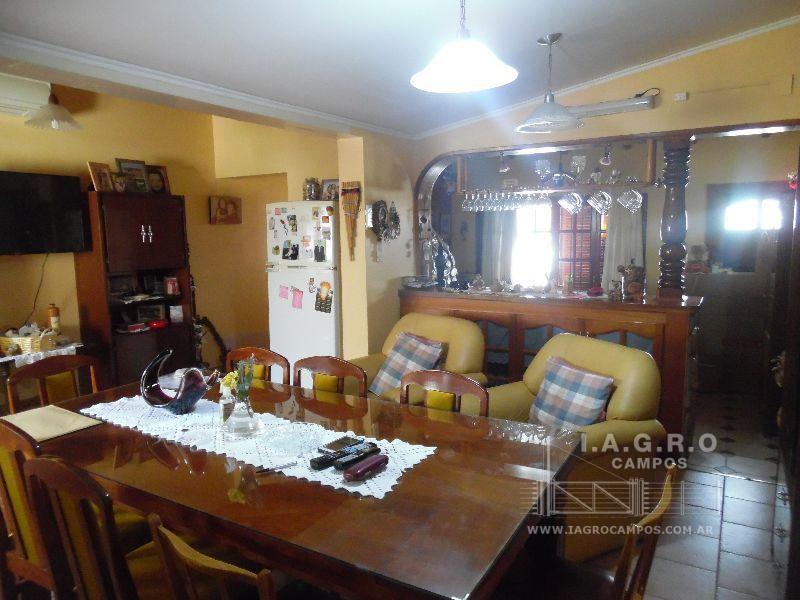 Casa en Venta en Coulin 1000,  Bahía Blanca - Bahía Blanca Propiedades | SITIO OFICIAL l