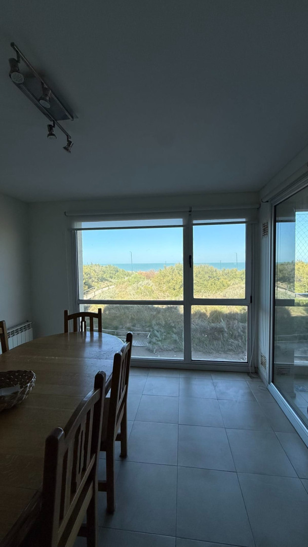 Departamento en Venta en Avenida Costanera 630, Monte del Este, Monte Hermoso - Bahía Blanca Propiedades | SITIO OFICIAL l