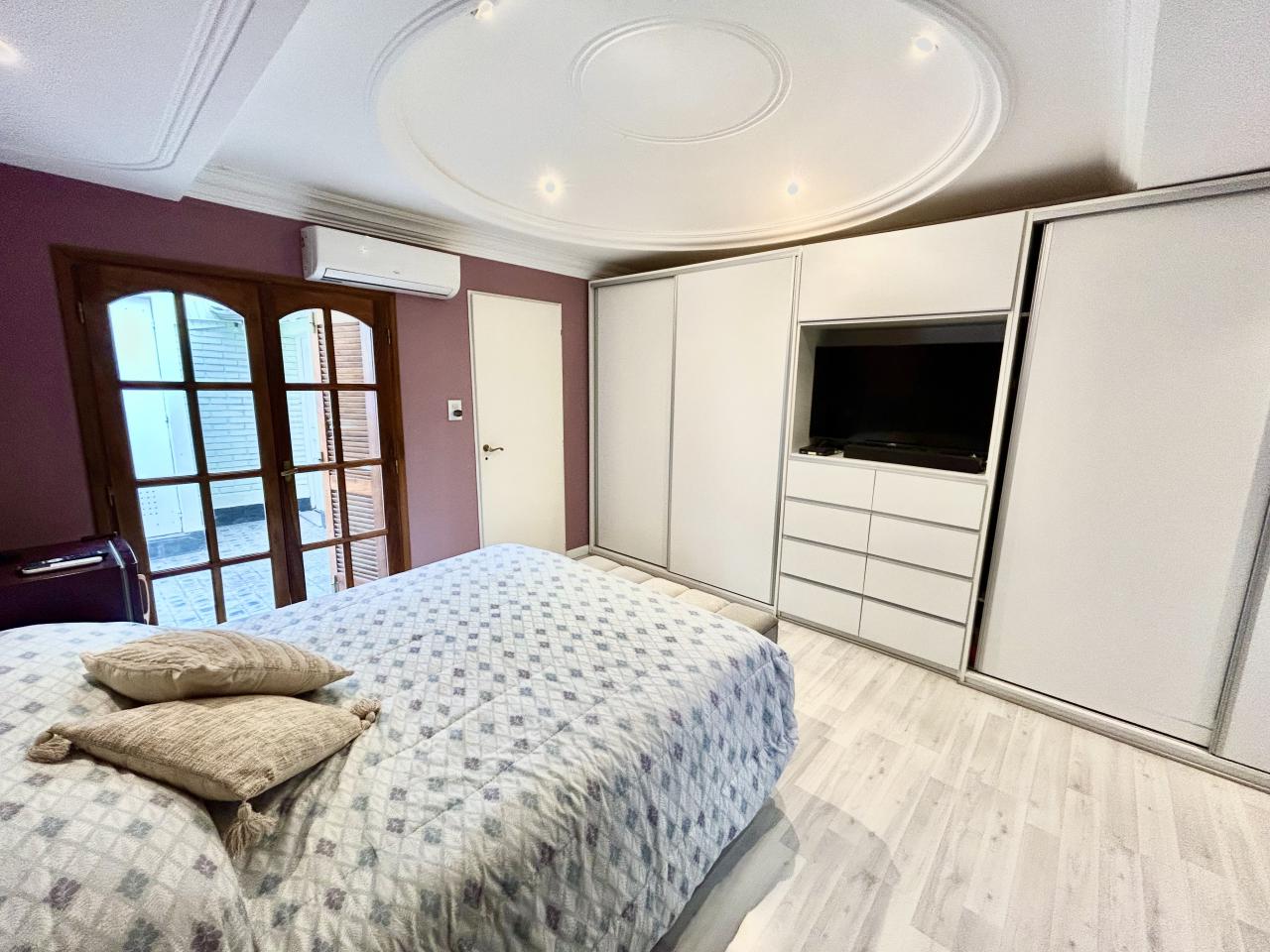 Casa en Venta en Donado 513, Macrocentro, Bahía Blanca - Bahía Blanca Propiedades | SITIO OFICIAL l